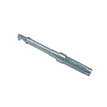 Proto_J6006PBF