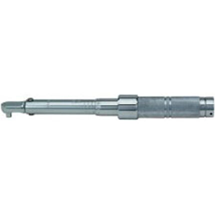 Proto_J6014PBF