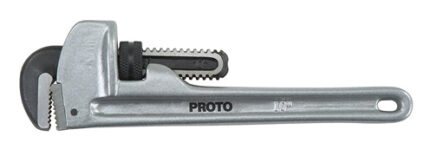 Proto_J848A