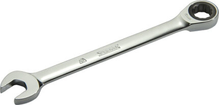 Proto_JSCR14T