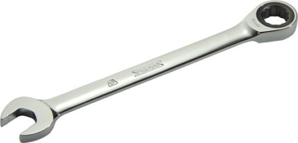 Proto_JSCR24T