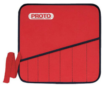 Proto_JSCR9SP