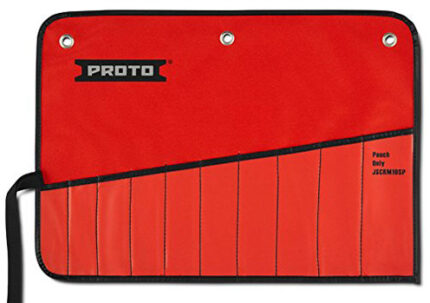Proto_JSCRM10SP