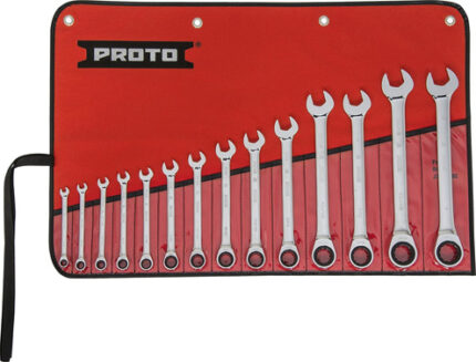Proto_JSCRT-14S