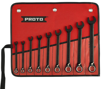 Proto_JSCV9SP