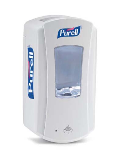 Purell_1920-04