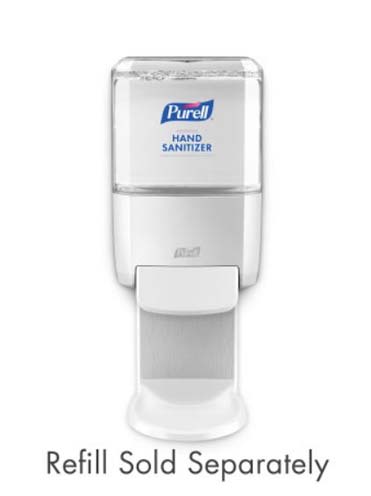 Purell_5020-01