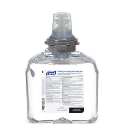 Purell_5391-02