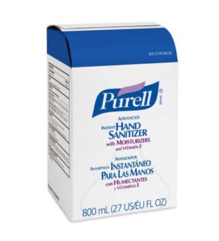 Purell_9657-12
