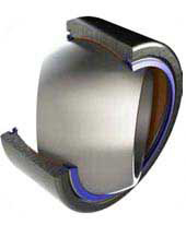 RBC_Bearings_B16_L_DLP_TS_primary_image_20201208