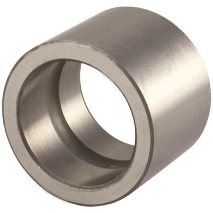 RBC_Bearings_IR7193