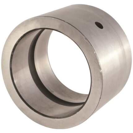 RBC_Bearings_IR8406
