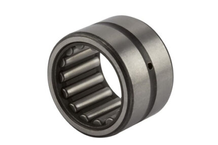 RBC_Bearings_SJ7194