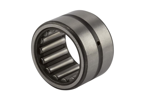 RBC_Bearings_SJ7194 RBC_Bearings_SJ7194