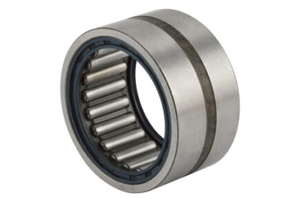 RBC_Bearings_SJ7315SS_FB