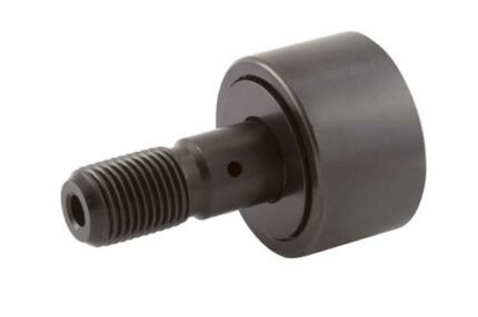 RBC_CS40LW-1