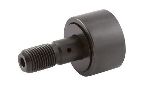 RBC_CS40LW-1 RBC_CS40LW-1