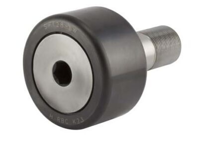 RBC_S128LW-1