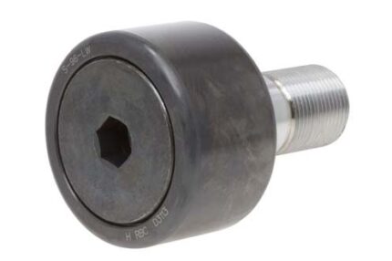 RBC_S96LW-1