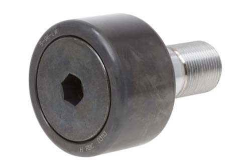 RBC_S96LW-1 RBC_S96LW-1