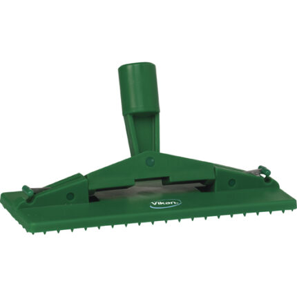 REMCO_55002