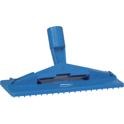 REMCO_55003