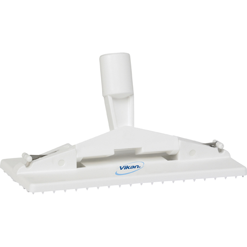 REMCO_55005 REMCO_55005