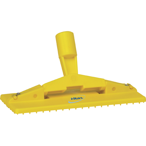 REMCO_55006 REMCO_55006