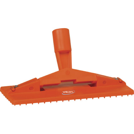REMCO_55007