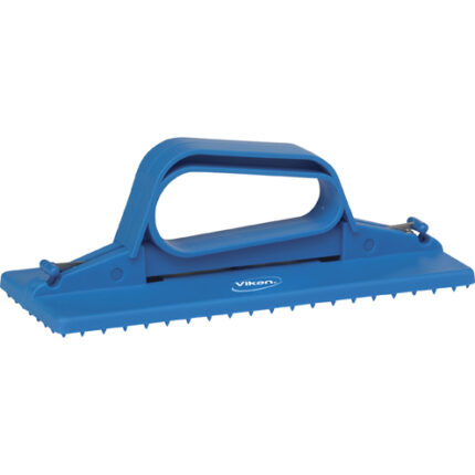 REMCO_55103