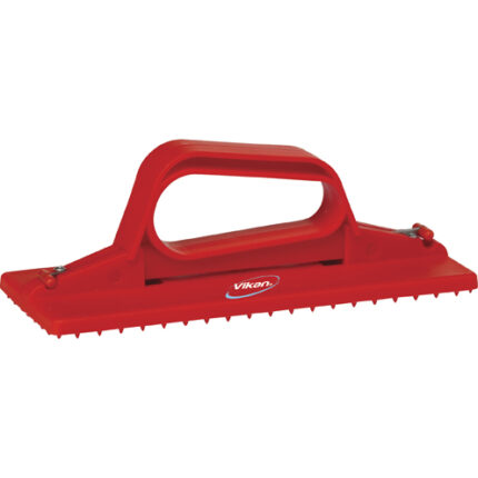 REMCO_55104