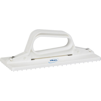 REMCO_55105