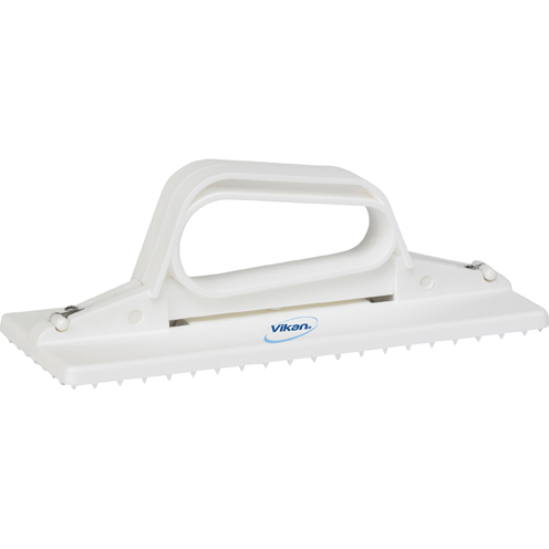 REMCO_55105 REMCO_55105