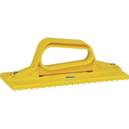 REMCO_55106