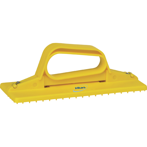 REMCO_55106 REMCO_55106
