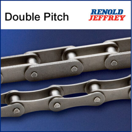 RENOLD_JEFFREY_00154637