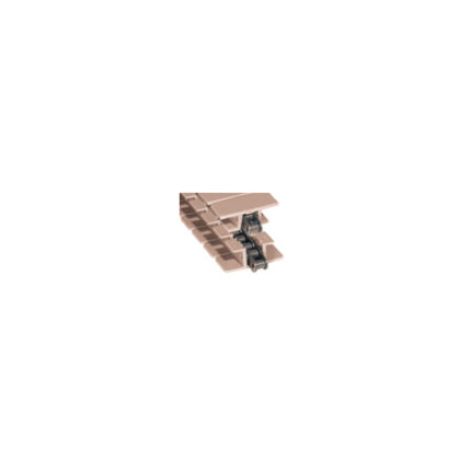 REXNORD_INC_00166446