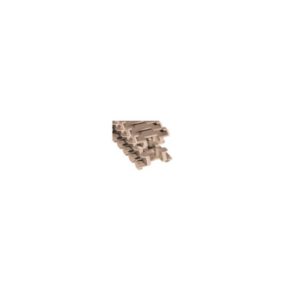 REXNORD_INC_00189787