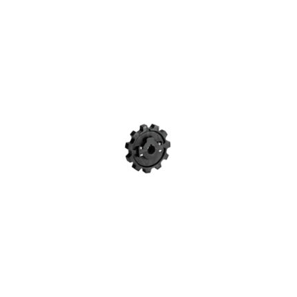 REXNORD_INC_00195026