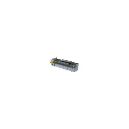 REXNORD_INC_00870933