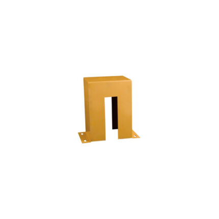 REXNORD_INC_00873623