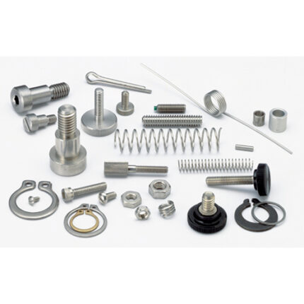 REXNORD_INC_01218769