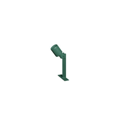 REXNORD_INC_02095109