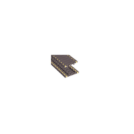 REXNORD_INC_04167926
