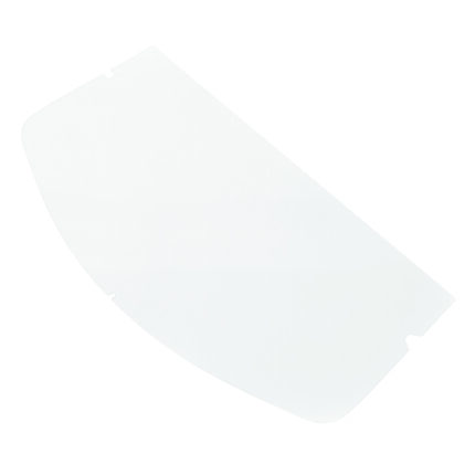 RPB_Safety_NV3_724