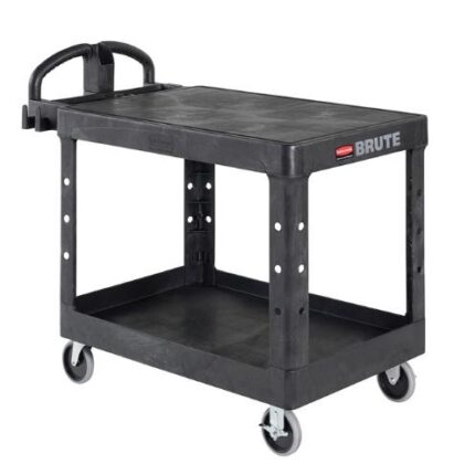 RUBBERMAID_COMMERCIAL_FG452500_BLA