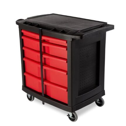RUBBERMAID_COMMERCIAL_FG773488_BLA