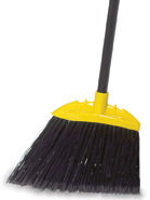RUBBERMAID_COMMERICAL_03719021