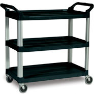 RUBBERMAID_COMMERICAL_03867391