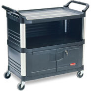 RUBBERMAID_COMMERICAL_03867397